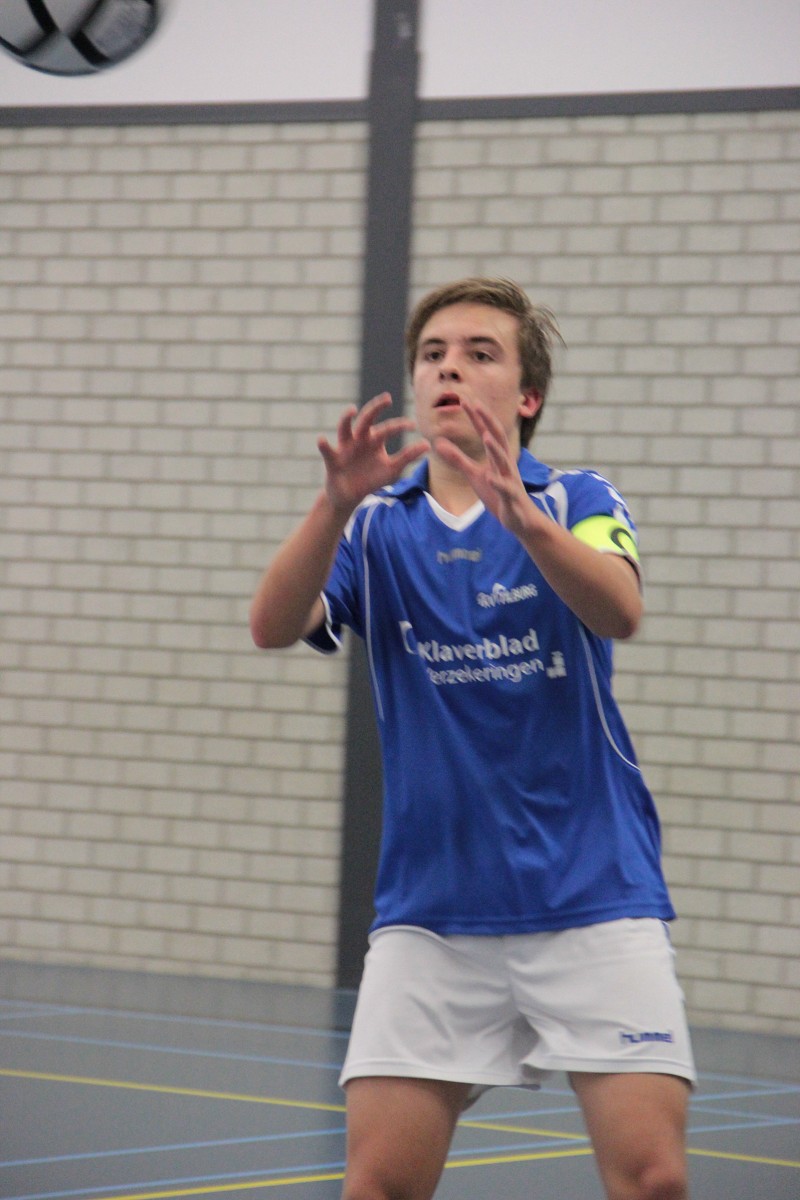 Tilburg korfbal 113.jpg